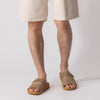 MALIBU SANDALS | マリブサンダルズ EL RANCHO SLIDE