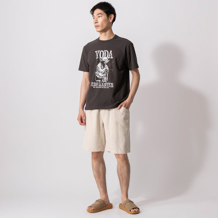 MALIBU SANDALS | マリブサンダルズ　EL RANCHO SLIDE