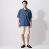 Organic handloom | オーガニックハンドルーム GURKHA