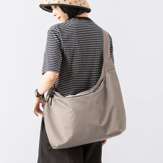 DSBK | ディーエスビーケー Register Sling-Large