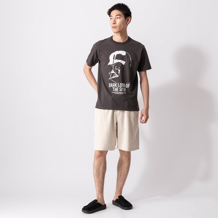 MALIBU SANDALS | マリブサンダルズ　SKIPPER MULE