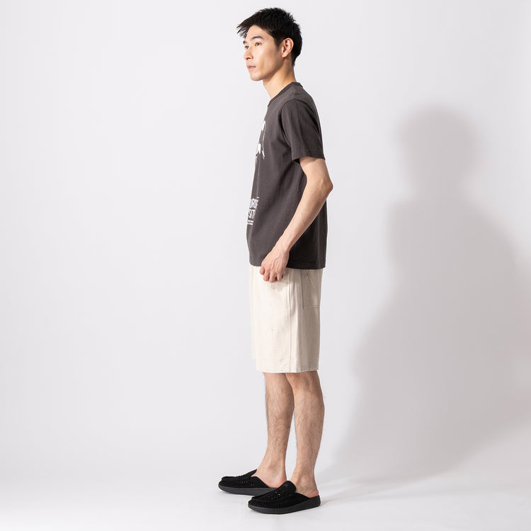 MALIBU SANDALS | マリブサンダルズ　SKIPPER MULE