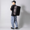 ARCH&LINE | アーチアンドライン PLAYERS DUFFLE BAG