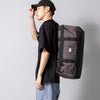 ARCH&LINE | アーチアンドライン PLAYERS DUFFLE BAG