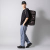 ARCH&LINE | アーチアンドライン PLAYERS DUFFLE BAG