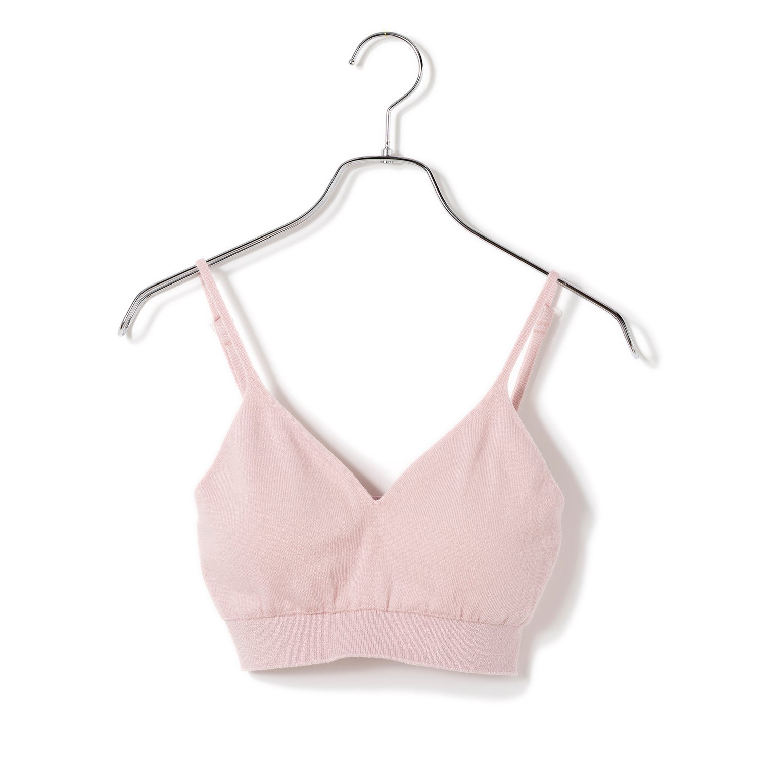 NETENE. | ネテネ コンフィニットブラレット NETENE. | ネテネ コンフィニットブラレット