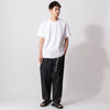 Organic handloom | オーガニックハンドルーム RICHT