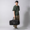ARCH&LINE | アーチアンドライン PLAYERS DUFFLE BAG