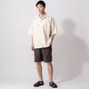 Organic handloom | オーガニックハンドルーム　GURKHA