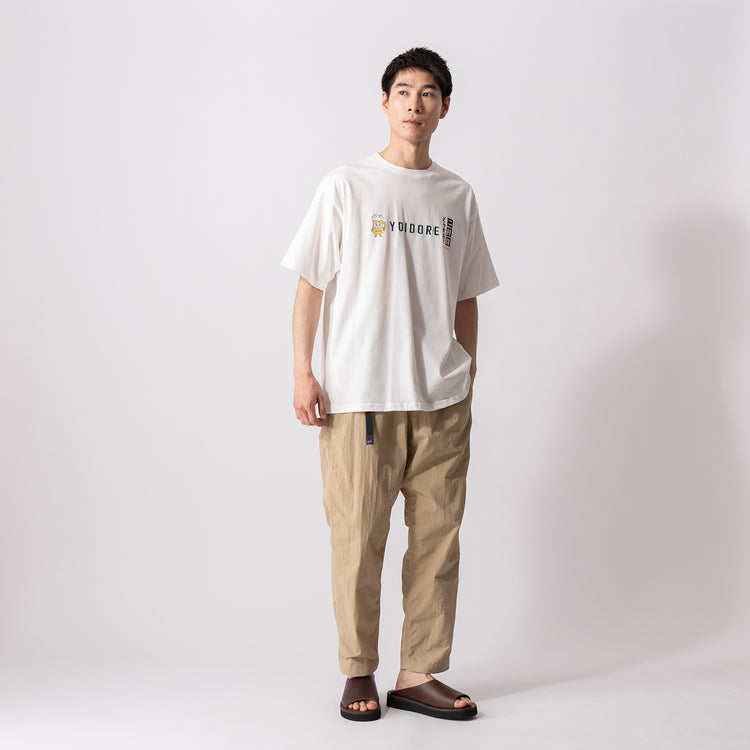Organic handloom | オーガニックハンドルーム　RICHT