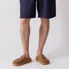 MALIBU SANDALS | マリブサンダルズ　SKIPPER MULE