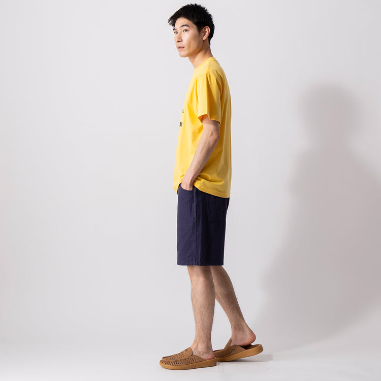 MALIBU SANDALS | マリブサンダルズ　SKIPPER MULE