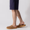 MALIBU SANDALS | マリブサンダルズ SKIPPER MULE