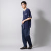 着用サイズ L(身長180cm)