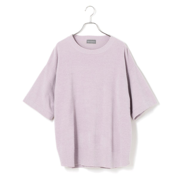 tシャツ ネストウェル nestwell / レン WREN レディース nestwell tシャツ ネストウェル / レン WREN レディース