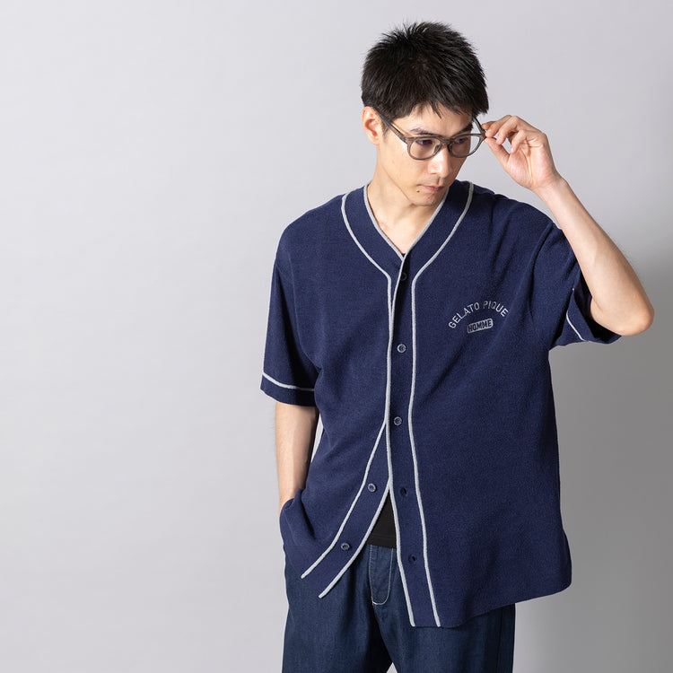 着用サイズ L(身長180cm)