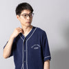 着用サイズ L(身長180cm)