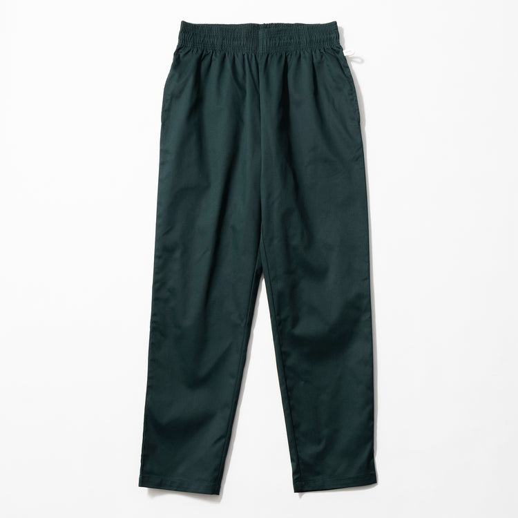 【NEW】DARK GREEN