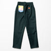 Cookman | クックマン Chef Pants