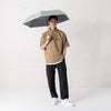 LINE DROPS | ラインドロップス　エクスピディショナリィ パラソル