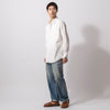 Organic handloom | オーガニックハンドルーム　GURKHA