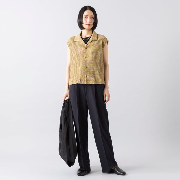 ELKE | エルケ　ELKE BAG market