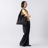 ELKE | エルケ　ELKE BAG market