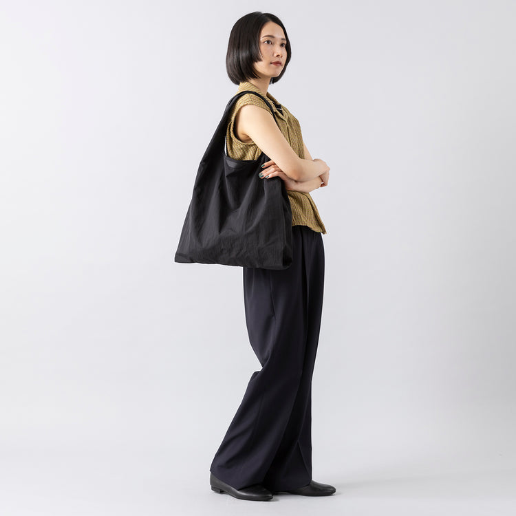 ELKE | エルケ　ELKE BAG market