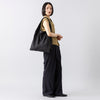 ELKE | エルケ　ELKE BAG market