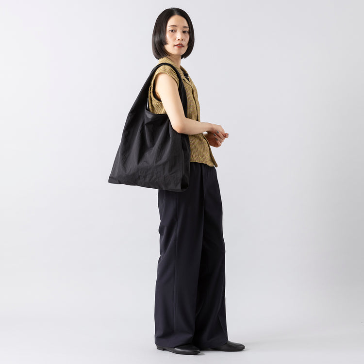 ELKE | エルケ　ELKE BAG market