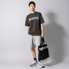 着用サイズ L(身長180cm)