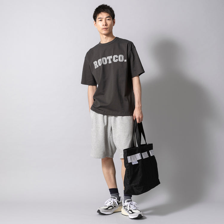 着用サイズ L(身長180cm)
