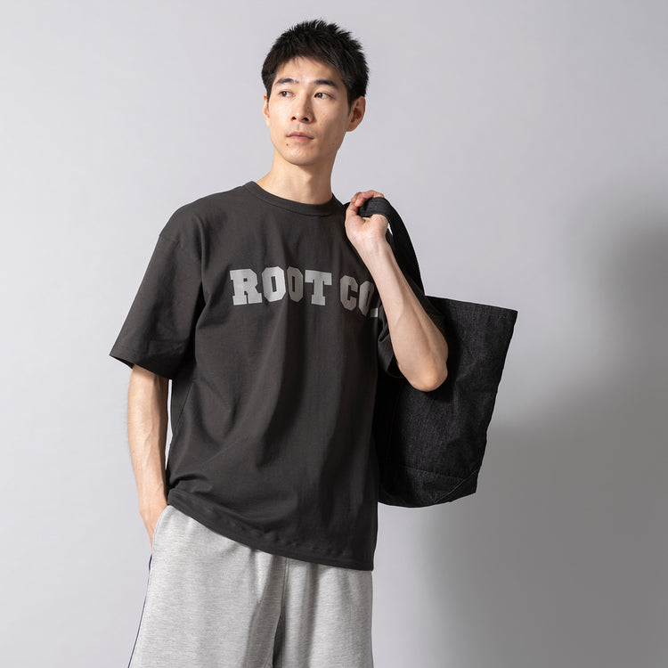 着用サイズ L(身長180cm)