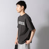 着用サイズ L(身長180cm)