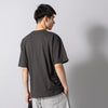 着用サイズ L(身長180cm)