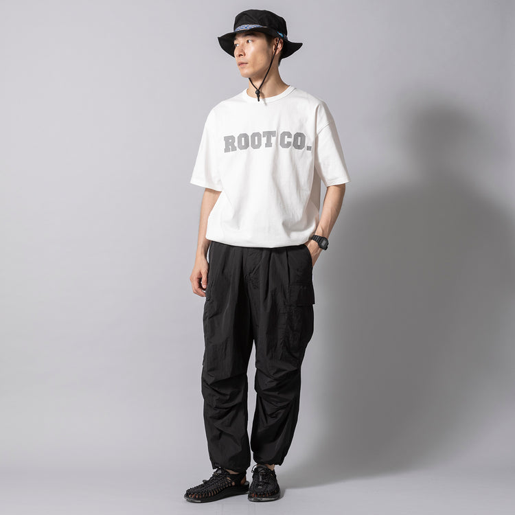 着用サイズ L(身長180cm)