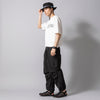 着用サイズ L(身長180cm)