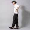 着用サイズ L(身長180cm)