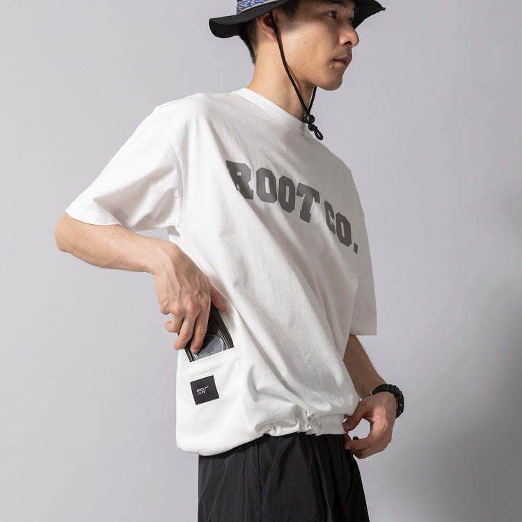 着用サイズ L(身長180cm)
