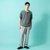 ROKX | ロックス　SWEAT STRINGS