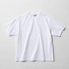 FIDELITY | フィデリティ　FIDELITY 2PACK TUBE TEE