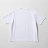 FIDELITY | フィデリティ　FIDELITY 2PACK TUBE TEE