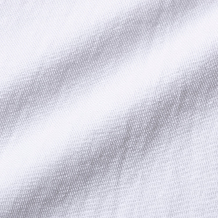 FIDELITY | フィデリティ　FIDELITY 2PACK TUBE TEE