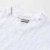 FIDELITY | フィデリティ　FIDELITY 2PACK TUBE TEE