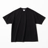 FIDELITY | フィデリティ FIDELITY 2PACK TUBE TEE