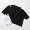 FIDELITY | フィデリティ FIDELITY 2PACK TUBE TEE
