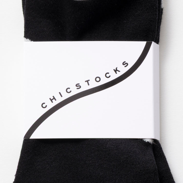 CHICSTOCKS | シックストックス　WIND