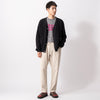 Organic handloom | オーガニックハンドルーム RICHT