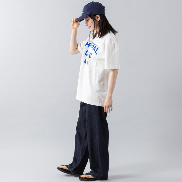 サイズ36(身長160cm)