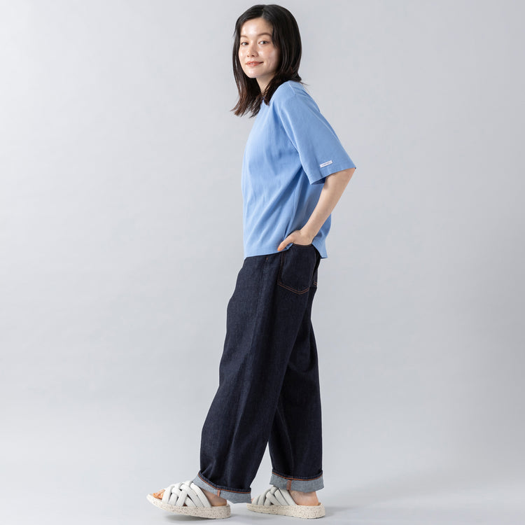 サイズ1(身長160cm)